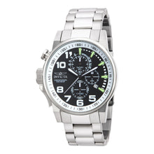 Cargar imagen en el visor de la galería, RELOJ  PARA HOMBRE INVICTA I-FORCE 14955 - BRONCE
