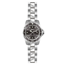 Cargar imagen en el visor de la galería, RELOJ  PARA HOMBRE INVICTA PRO DIVER 14969 - ACERO
