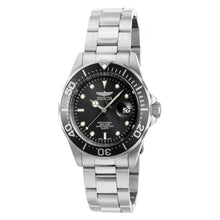 Cargar imagen en el visor de la galería, RELOJ  PARA HOMBRE INVICTA PRO DIVER 14969 - ACERO
