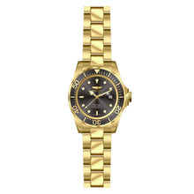 Cargar imagen en el visor de la galería, RELOJ  PARA HOMBRE INVICTA PRO DIVER 14976 - ORO
