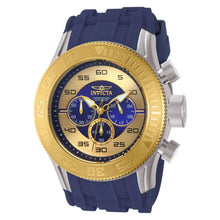 Cargar imagen en el visor de la galería, RELOJ DEPORTIVO PARA HOMBRE INVICTA PRO DIVER 14977 - AZUL
