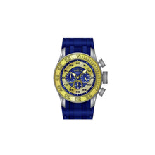 Cargar imagen en el visor de la galería, RELOJ DEPORTIVO PARA HOMBRE INVICTA PRO DIVER 14977 - AZUL
