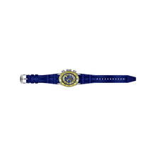 Cargar imagen en el visor de la galería, RELOJ DEPORTIVO PARA HOMBRE INVICTA PRO DIVER 14977 - AZUL
