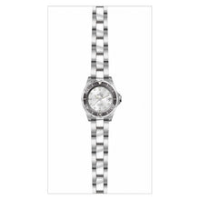 Cargar imagen en el visor de la galería, RELOJ  PARA MUJER INVICTA PRO DIVER 14985 - ACERO
