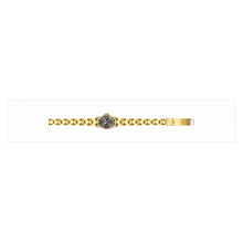 Cargar imagen en el visor de la galería, RELOJ  PARA MUJER INVICTA PRO DIVER 14986 - DORADO
