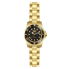 Cargar imagen en el visor de la galería, RELOJ  PARA HOMBRE INVICTA PRO DIVER 8929OB - ORO
