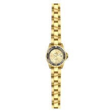 Cargar imagen en el visor de la galería, RELOJ  PARA MUJER INVICTA PRO DIVER 14987 - ORO
