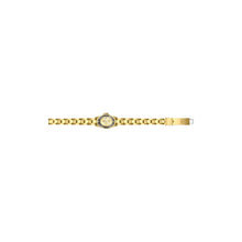 Cargar imagen en el visor de la galería, RELOJ  PARA MUJER INVICTA PRO DIVER 14987 - ORO
