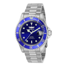 Cargar imagen en el visor de la galería, RELOJ  PARA HOMBRE INVICTA PRO DIVER 9094OB - BRONCE
