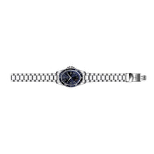 Cargar imagen en el visor de la galería, RELOJ  PARA HOMBRE INVICTA PRO DIVER 14999 - ACERO
