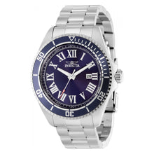 Cargar imagen en el visor de la galería, RELOJ  PARA HOMBRE INVICTA PRO DIVER 14999 - ACERO
