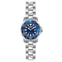 Cargar imagen en el visor de la galería, RELOJ  PARA HOMBRE INVICTA PRO DIVER 15027 - ACERO

