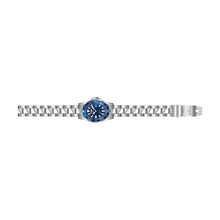 Cargar imagen en el visor de la galería, RELOJ  PARA HOMBRE INVICTA PRO DIVER 15027 - ACERO
