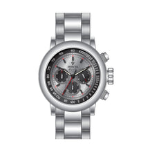Cargar imagen en el visor de la galería, RELOJ  PARA HOMBRE INVICTA VINTAGE 15065 - ACERO
