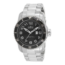 Cargar imagen en el visor de la galería, RELOJ  PARA HOMBRE INVICTA PRO DIVER 15072 - ACERO
