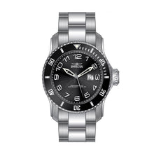 Cargar imagen en el visor de la galería, RELOJ  PARA HOMBRE INVICTA PRO DIVER 15072 - ACERO
