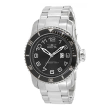 Cargar imagen en el visor de la galería, RELOJ  PARA HOMBRE INVICTA PRO DIVER 15072 - ACERO

