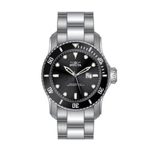 Cargar imagen en el visor de la galería, RELOJ  PARA HOMBRE INVICTA PRO DIVER 15075 - ACERO
