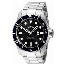 Cargar imagen en el visor de la galería, RELOJ  PARA HOMBRE INVICTA PRO DIVER 15075 - ACERO

