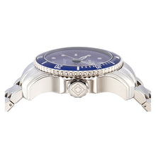Cargar imagen en el visor de la galería, RELOJ  PARA HOMBRE INVICTA PRO DIVER 15076 - ACERO
