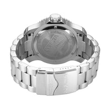 Cargar imagen en el visor de la galería, RELOJ  PARA HOMBRE INVICTA PRO DIVER 15076 - ACERO
