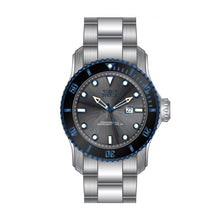 Cargar imagen en el visor de la galería, RELOJ  PARA HOMBRE INVICTA PRO DIVER 15077 - BRONCE

