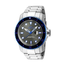 Cargar imagen en el visor de la galería, RELOJ  PARA HOMBRE INVICTA PRO DIVER 15077 - BRONCE
