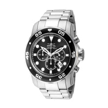 Cargar imagen en el visor de la galería, RELOJ  PARA HOMBRE INVICTA PRO DIVER 15081 - ACERO
