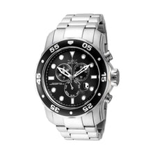 Cargar imagen en el visor de la galería, RELOJ  PARA HOMBRE INVICTA PRO DIVER 15081 - ACERO
