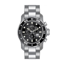 Cargar imagen en el visor de la galería, RELOJ  PARA HOMBRE INVICTA PRO DIVER 15081 - ACERO
