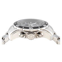 Cargar imagen en el visor de la galería, RELOJ  PARA HOMBRE INVICTA PRO DIVER 15081 - ACERO
