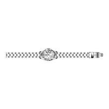 Cargar imagen en el visor de la galería, RELOJ CLÁSICO PARA MUJER INVICTA SPECIALTY 15118 - ACERO

