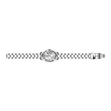 Cargar imagen en el visor de la galería, RELOJ CLÁSICO PARA MUJER INVICTA SPECIALTY 15118 - ACERO
