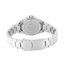 Cargar imagen en el visor de la galería, RELOJ  PARA MUJER INVICTA PRO DIVER 15136 - ACERO
