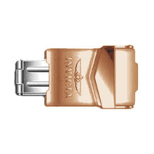 Cargar imagen en el visor de la galería, RELOJ  PARA MUJER INVICTA PRO DIVER 15137 - ORO ROSA
