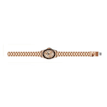 Cargar imagen en el visor de la galería, RELOJ  PARA MUJER INVICTA PRO DIVER 15137 - ORO ROSA
