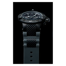 Cargar imagen en el visor de la galería, RELOJ  PARA HOMBRE INVICTA SUBAQUA 15144 - GRIS OSCURO
