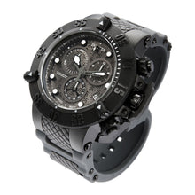 Cargar imagen en el visor de la galería, RELOJ  PARA HOMBRE INVICTA SUBAQUA 15144 - GRIS OSCURO
