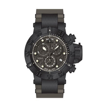 Cargar imagen en el visor de la galería, RELOJ  PARA HOMBRE INVICTA SUBAQUA 15144 - GRIS OSCURO
