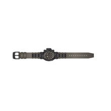 Cargar imagen en el visor de la galería, RELOJ  PARA HOMBRE INVICTA SUBAQUA 15144 - GRIS OSCURO
