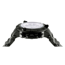 Cargar imagen en el visor de la galería, RELOJ  PARA HOMBRE INVICTA SUBAQUA 15144 - GRIS OSCURO
