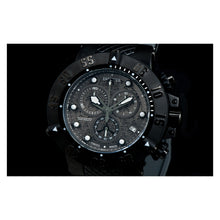 Cargar imagen en el visor de la galería, RELOJ  PARA HOMBRE INVICTA SUBAQUA 15144 - GRIS OSCURO
