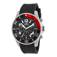 Cargar imagen en el visor de la galería, RELOJ  PARA HOMBRE INVICTA PRO DIVER 15145 - NEGRO

