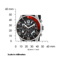 Cargar imagen en el visor de la galería, RELOJ  PARA HOMBRE INVICTA PRO DIVER 15145 - NEGRO
