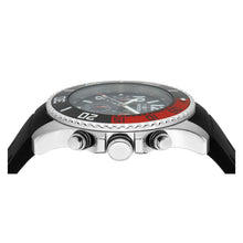 Cargar imagen en el visor de la galería, RELOJ  PARA HOMBRE INVICTA PRO DIVER 15145 - NEGRO
