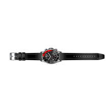 Cargar imagen en el visor de la galería, RELOJ  PARA HOMBRE INVICTA PRO DIVER 15145 - NEGRO
