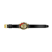Cargar imagen en el visor de la galería, RELOJ  PARA HOMBRE INVICTA PRO DIVER 15146 - NEGRO
