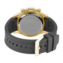 Cargar imagen en el visor de la galería, RELOJ  PARA HOMBRE INVICTA PRO DIVER 15146 - NEGRO
