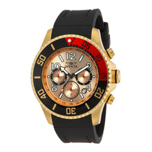 Cargar imagen en el visor de la galería, RELOJ  PARA HOMBRE INVICTA PRO DIVER 15146 - NEGRO
