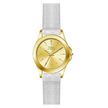 Cargar imagen en el visor de la galería, RELOJ CLÁSICO PARA MUJER INVICTA ANGEL 15149 - BLANCO
